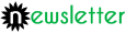 spar-gut newsletter